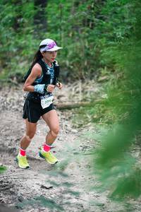 BIB: 
                            <button type="button" onclick="openModal(26868695)" class="btn btn-primary btn-sm float-right btn-popup" data-toggle="modal" data-target=".modal-high-quality">
                        <i class="fas fa-shopping-cart"></i> Add to Cart
                    </button>
                                            <button type="button" onclick="isThisMe(26868695, true)" class="btn btn-success btn-sm float-right btn-popup btn-isme hidden" data-toggle="tooltip" data-placement="bottom" title="นี่คือรูปของคุณใช่ไหม คลิกที่นี่เพื่อเอาเข้าอัลบั้ม">
                        <i class="fas fa-plus"></i> Add to album
                    </button>
                    <button type="button" onclick="isThisMe(26868695, false)" class="btn btn-warning btn-sm float-right btn-popup btn-isnotme hidden">
                        <i class="fas fa-ban"></i> Remove from album
                    </button>